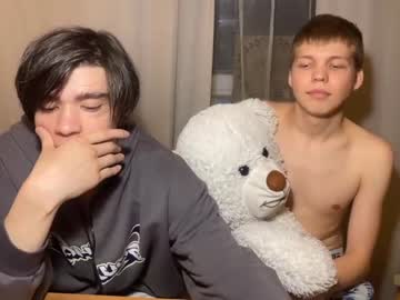 webcam man oofcblesssexx capture image #3947786