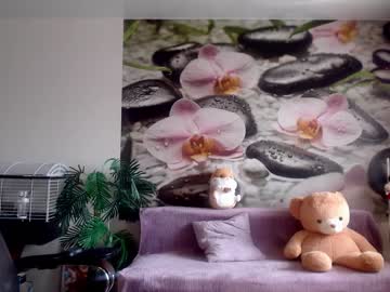 webcam girl jennycutey capture image #1498932