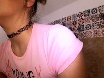 webcam girl juicyandthepussyblvd capture image #3716456