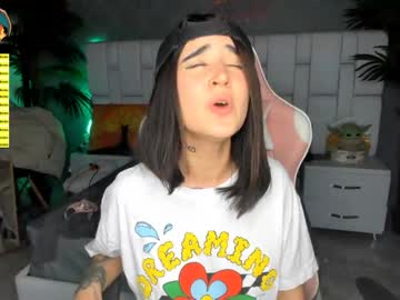 webcam girl sugar_troubl3 capture image #1348399