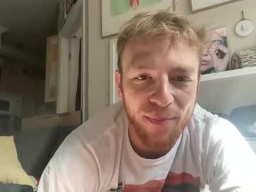 webcam man andimlikeyes capture image #2845159