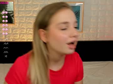 webcam couple huntertiana capture image #2287834