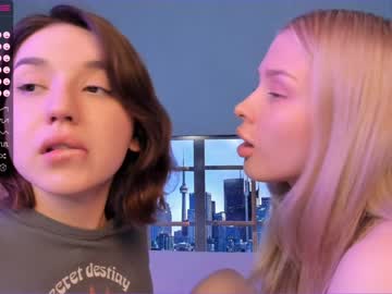 webcam couple huntertiana capture image #1956569