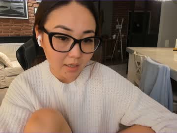 webcam girl bora_ capture image #1557288