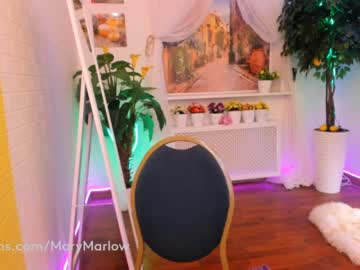webcam girl mary_marlow capture image #361572