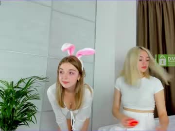 webcam girl elizabeth__gray capture image #2664153