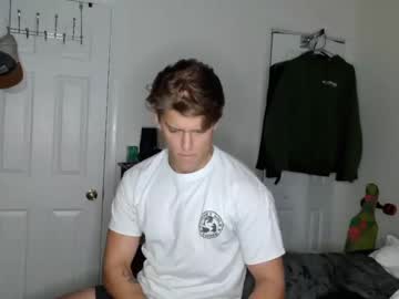 webcam man gorilla_glue777 capture image #800934