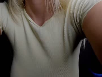 webcam girl lilianmonroe capture image #1613707