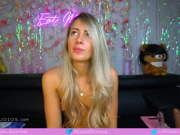 webcam girl rosiebones capture image #3041068
