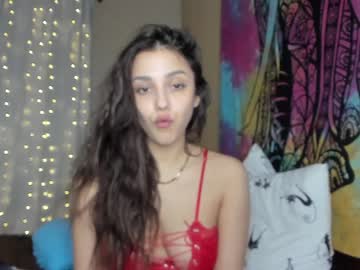 webcam girl so_sweet_poppy capture image #510835