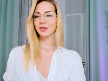 webcam girl emmi_rosee capture image #1552788