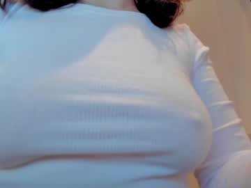 webcam couple mary_rosse capture image #1362002