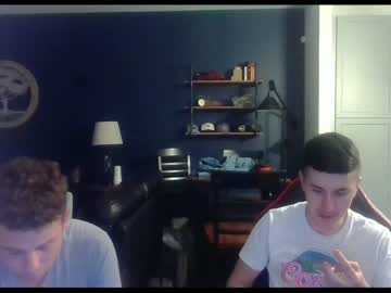 webcam man thatswhatsh3sald capture image #2318593