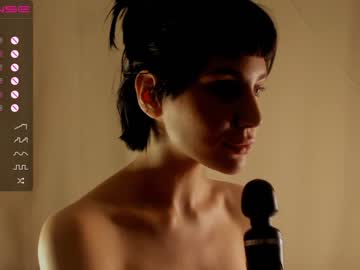 webcam girl unicorngirls capture image #2081937