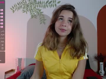 webcam girl one_more_cum capture image #3148272