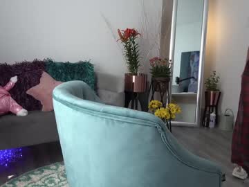 webcam girl beyllove_d capture image #3319905
