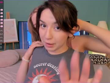 webcam couple huntertiana capture image #1954632