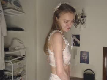 webcam girl worstcamgirlever capture image #2107027