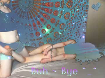 webcam tranny xaevynne capture image #1881214