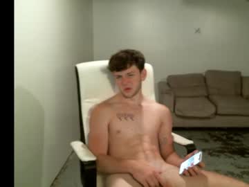 webcam man sexylax69 capture image #33402
