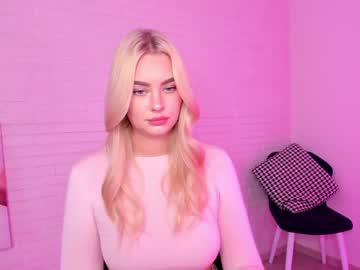 webcam girl 8a8y_nura capture image #1543357