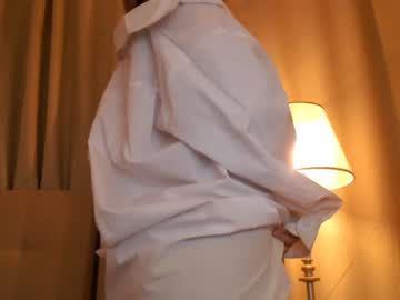 webcam girl sharasuo capture image #1237506
