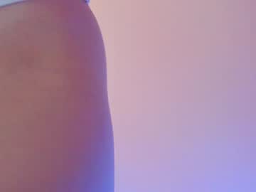 webcam couple mary_rosse capture image #2410356