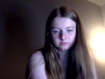 webcam girl sexystudentxoxo capture image #3428165