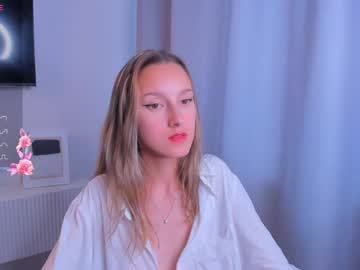 Cam for daisycast