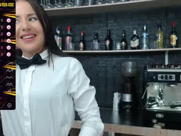 webcam girl lettali capture image #2242707