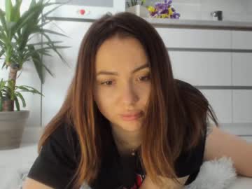 webcam girl meryfoxxx capture image #2470581