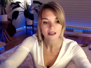 webcam girl phoenix_taylor capture image #988806