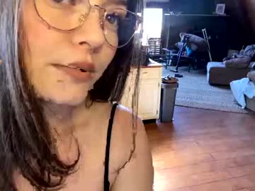 webcam girl emersoncane capture image #3612156