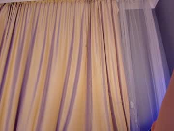 webcam girl izumi__li capture image #3442832