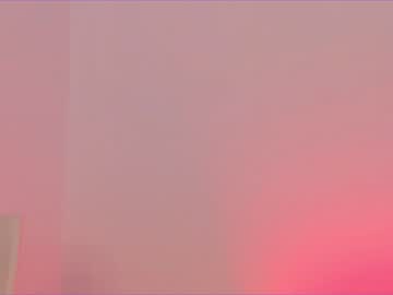 webcam girl elizabeth__gray capture image #3295769