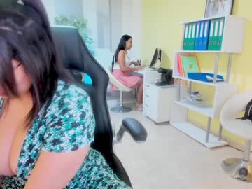 webcam couple redsky_xxx capture image #1191841