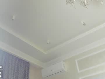 webcam girl sweety_rinushka_ capture image #2409015