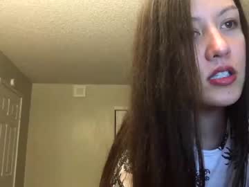 webcam girl girlnextdoor702 capture image #1966869