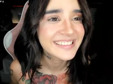 webcam girl sugar_troubl3 capture image #1499171