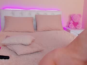 webcam girl mika_rey capture image #3768367
