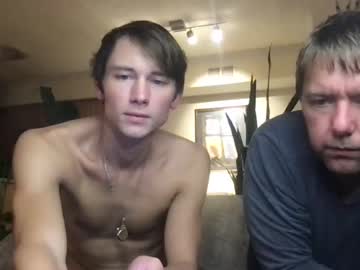 webcam man itscody_hartt843 capture image #2778558