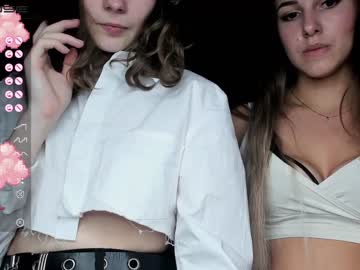 webcam girl mxxnsxsul capture image #2608345