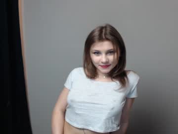 webcam girl relax_nina capture image #481818