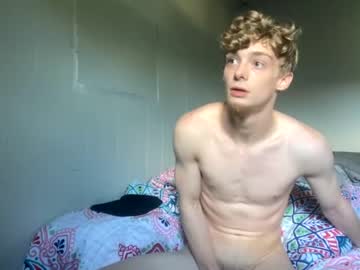 webcam couple moneyfromporn capture image #2402209