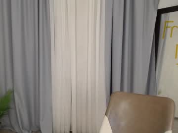 webcam girl teonasafina__ capture image #3507144