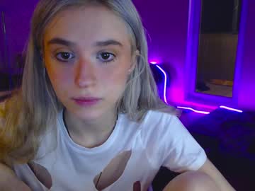 webcam girl holymollylight capture image #76317