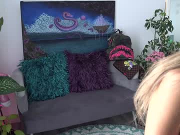 webcam girl beyllove_d capture image #3426530
