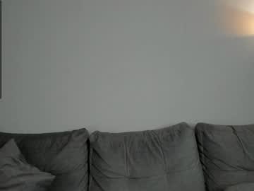 webcam girl aliisonfox capture image #3601130