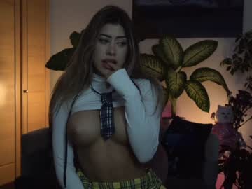 webcam girl beyllove_d capture image #2179833