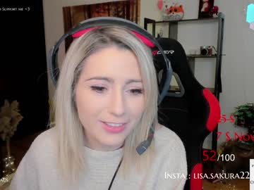 webcam girl kimilee22 capture image #1110468